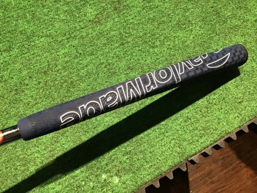 so@bnkkdbshnm@gxcqn@ak`rs@itmn@saP@RSC`