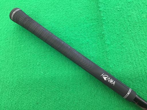 sntq@vnqkc@svVQV@RviPT°j