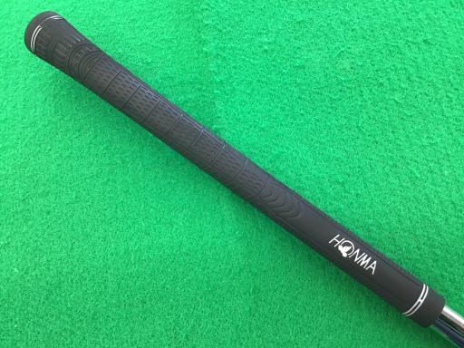 sntq@vnqkc@svVRV@PX°