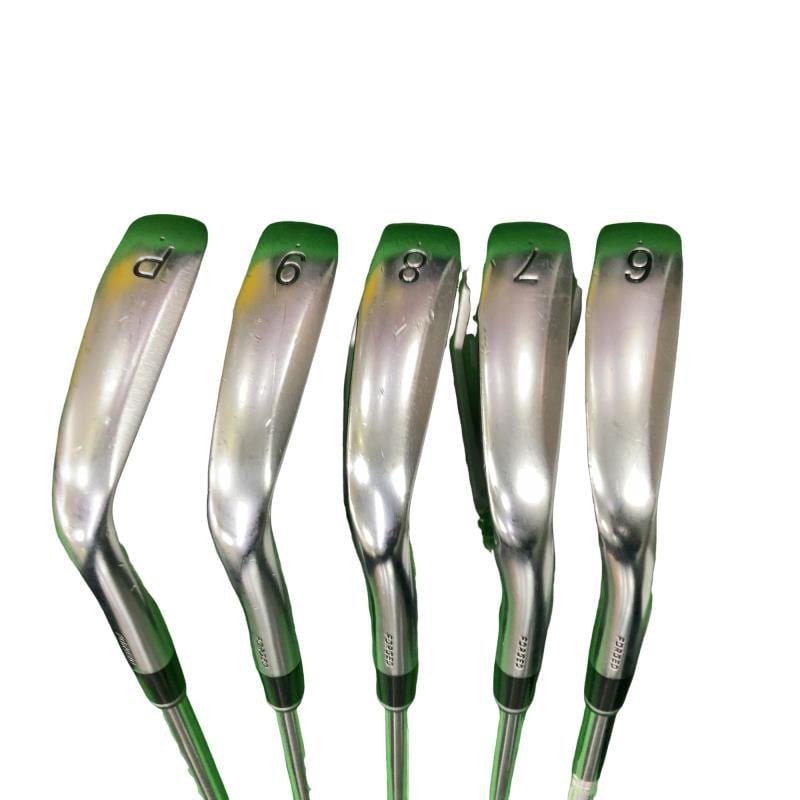 �o�q�f�q�@�O�Q�i�Q�O�Q�R�j�@�V�r�i���{���F�T�{�Z�b�g�j