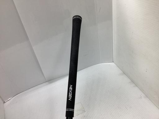 onvdq@snqm`cn@ten@`hq@cc@PODT°