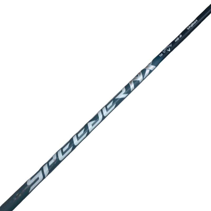 �o�`�q�`�c�x�l�@�l�`�w�@�e�`�r�s�@�P�O�D�T°