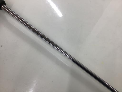 �r�h�f�l�`�@�f�@�s�d�r�r�@�R�S�C���`�i�o�o�U�O�j�@���t�e�B