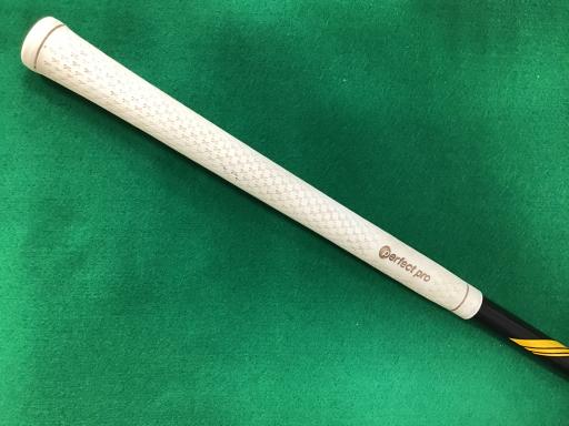 qay@rs`fd@Q@PODT°@tr`