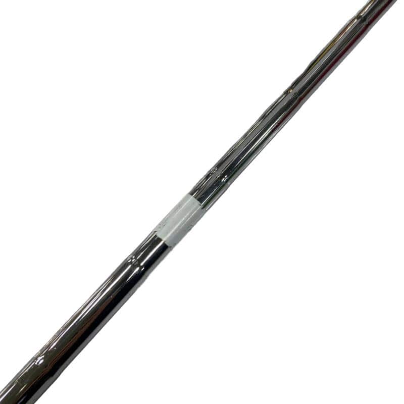 �u�d�q�r�`�@���P�@�u���b�N�@�R�S�C���`