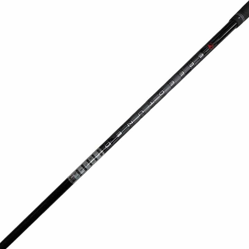 �s�n�t�q�@�v�n�q�k�c�@�f�r�@�R�v�i�P�T°�j