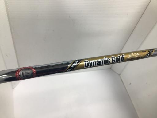 s@l@lhkkdc@fqhmc@S@SW°^OX°