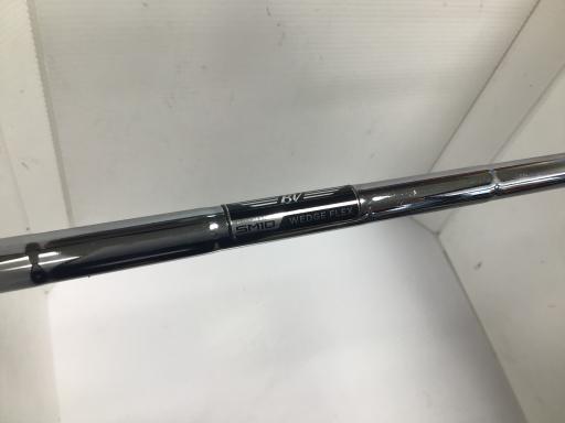 �u�n�j�d�x�@�r�o�h�m�@�l�h�k�k�d�c�@�r�l�P�O�@�c�A�[�N�����@�T�W°�^�P�O°�r