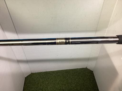 �l�o�|�T�X�@�U�r�i���{���F�U�{�Z�b�g�j