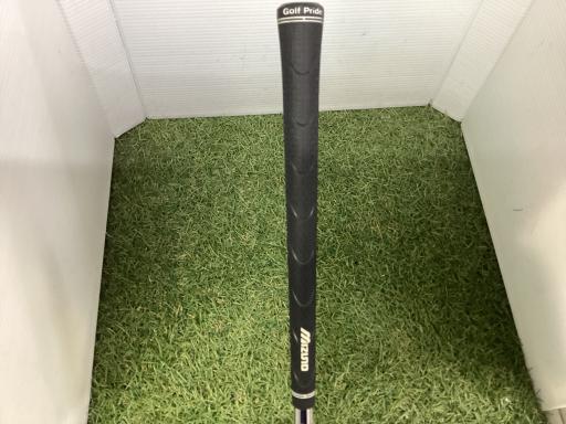 �l�o�|�s�T�@�u���b�N�@�T�W°�^�P�Q°