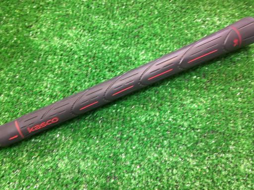 onvdq@snqm`cn@ef@SSiPX°j@fB[X