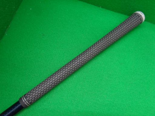 �r�h�l�Q�@�l�`�w�@�T�v