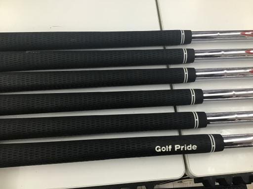 rqhwnm@ywT@Ur@teBi{FU{Zbgj