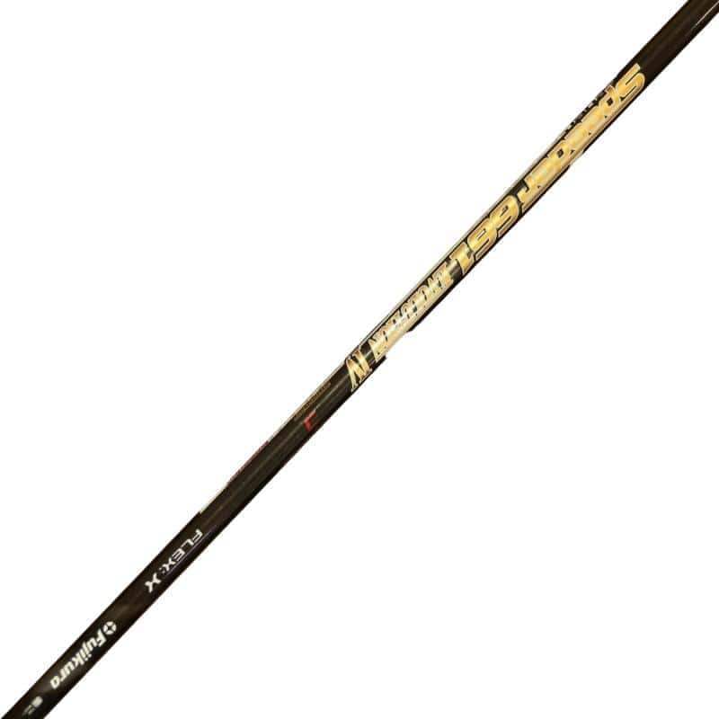 �q�n�f�t�d�@�r�t�a�y�d�q�n�@�@�X°