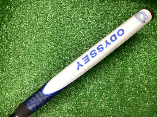 `|nmd@i`hkahqc@lhmh@r@RRC`