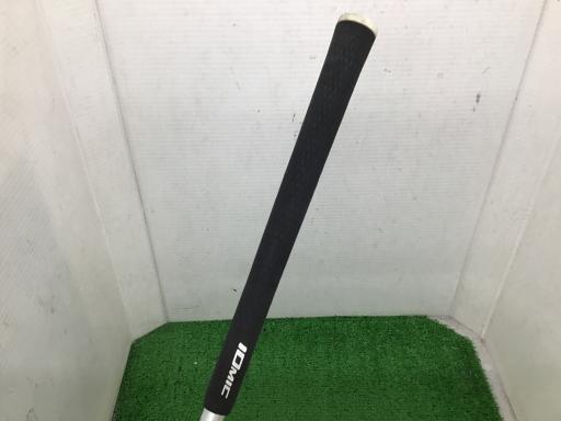 sntqrs`fd@w|cqhud@oOQ|U@XDT°