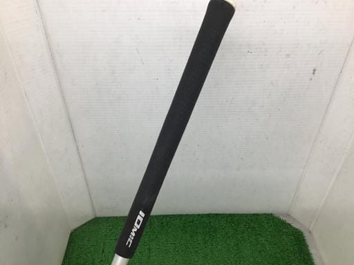 sntqrs`fd@w|cqhud@oOQ|U@XDT°