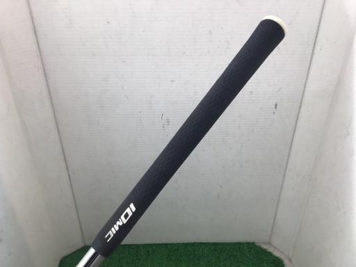 sntqrs`fd@w|cqhud@oRX|W@XDT°