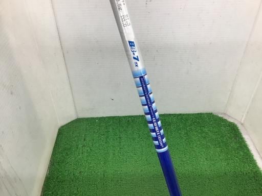 sntqrs`fd@w|ev@fqiQOPSj@Rv