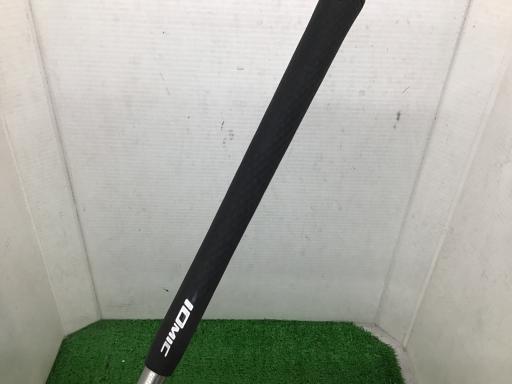 dwnshbr@baT@RviPT°j