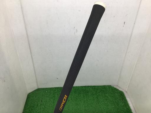 uqQr@bnudqs@QDOiςȂj@Rv