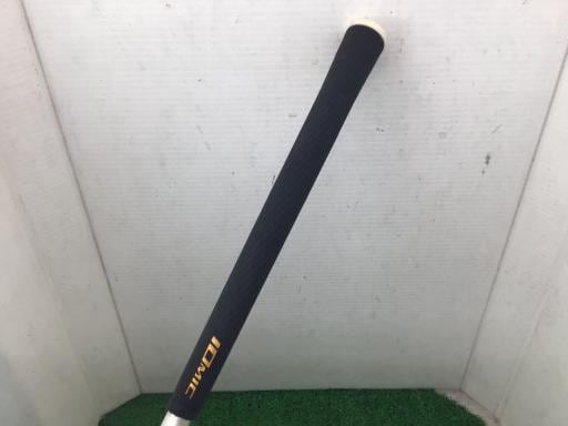 �r�����p�����������@�Q�@�t�F�A�E�F�C�E�b�h�@�S�v