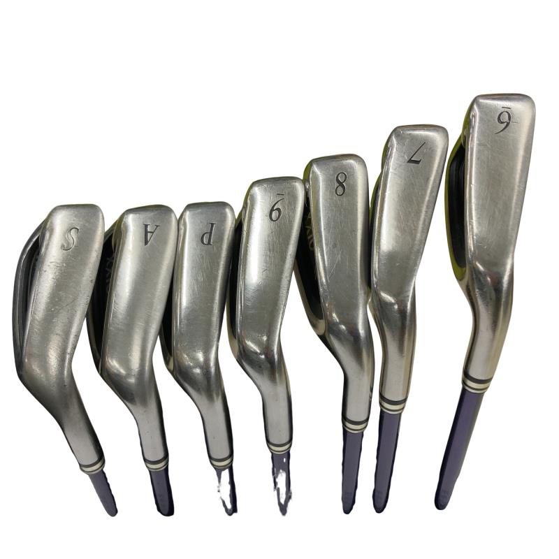 �w�w�h�n�i�Q�O�P�S�j�@�W�r�i���{���F�V�{�Z�b�g�j