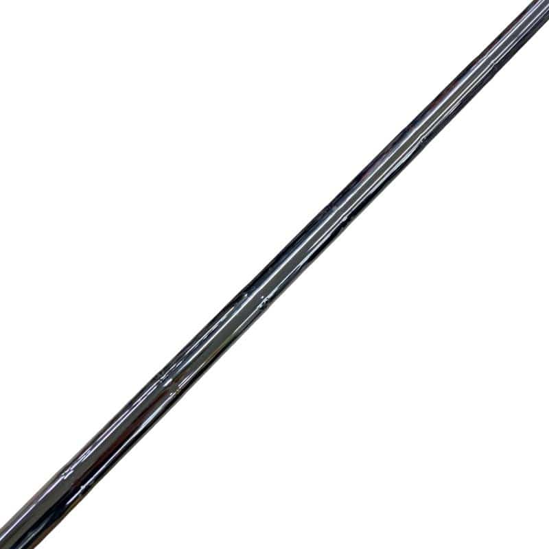 �l�����������@�o�����@�e�k�h�|�g�h�i�Q�O�P�X�j�@�t�S