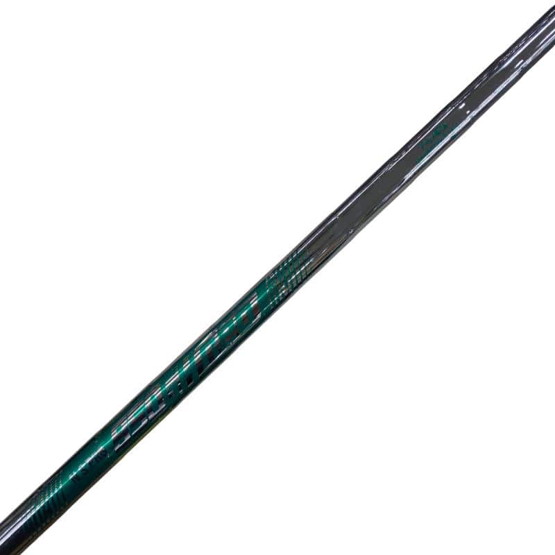 �u�n�j�d�x�@�r�o�h�m�@�l�h�k�k�d�c�@�r�l�W�@�c�A�[�N�����@�T�S°�^�P�O°�r