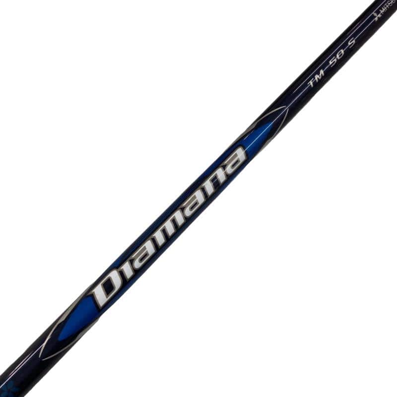 �p���P�O�@�@�X°