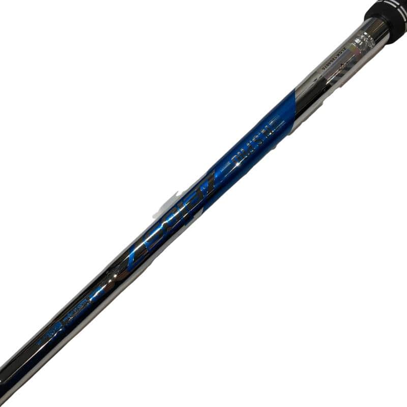 �b���������������@�b�a�i�Q�O�Q�R�j�@�S�W°�^�P�O°