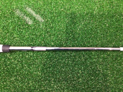 cew@Q|a`kk@ak`cdiQOQTj@RRC`