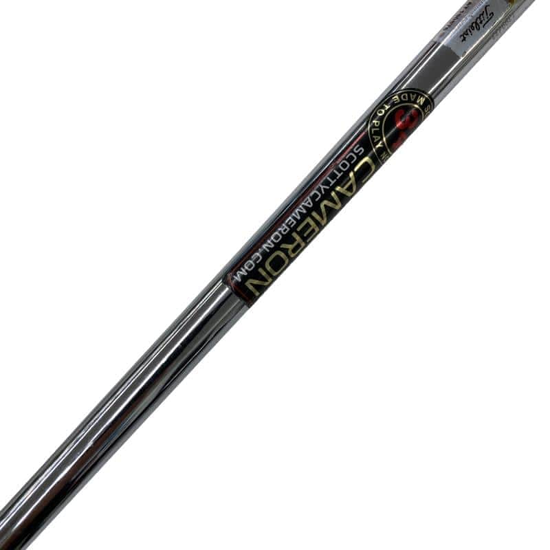 rbnssx@b`ldqnm@@mdvonqs@lP@l`kkdsiQOPUj@RSC`