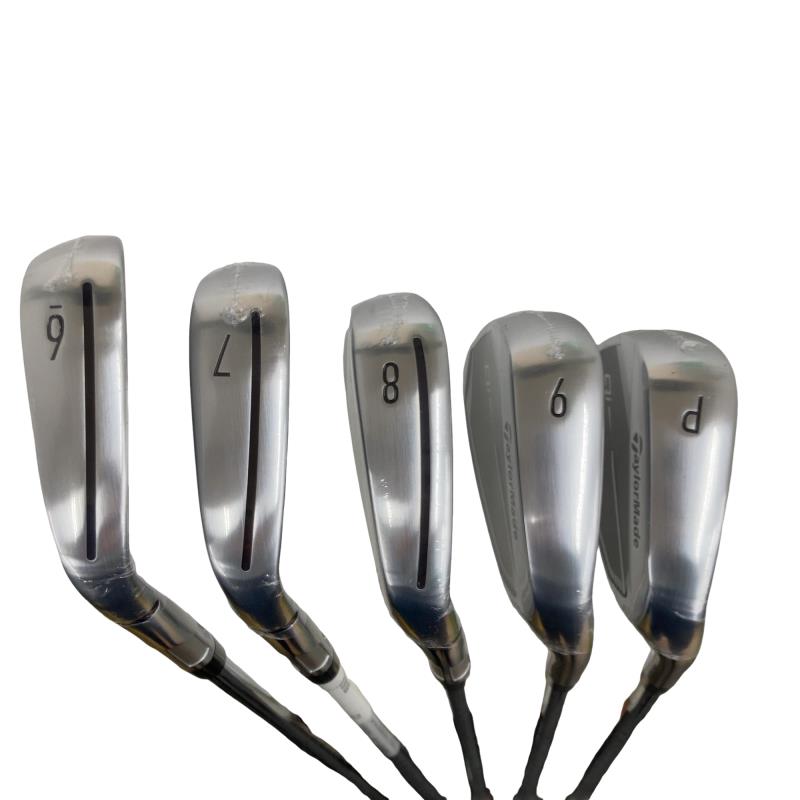 �p���@�@�T�r�i���{���F�T�{�Z�b�g�j