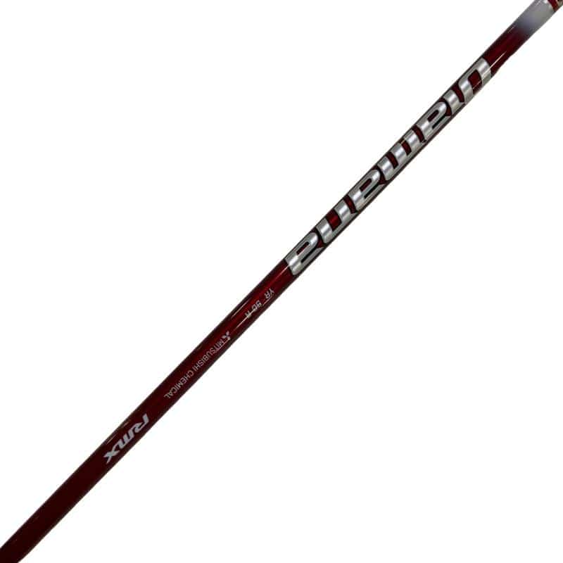 �q�l�w�@�u�c�T�X�@�P�O�D�T°