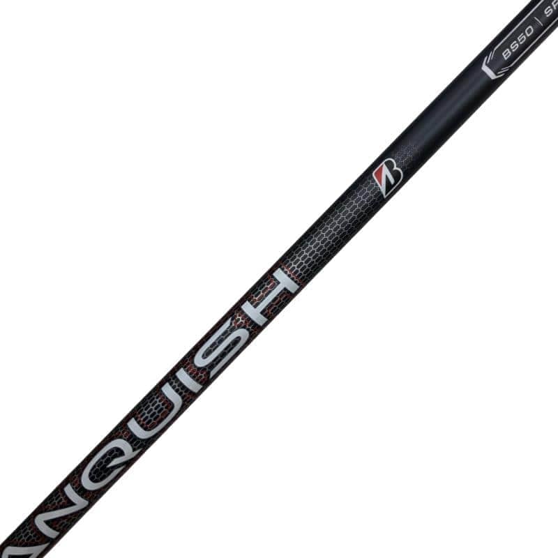 aqhcfdrsnmd@aQ@gs@PODT°