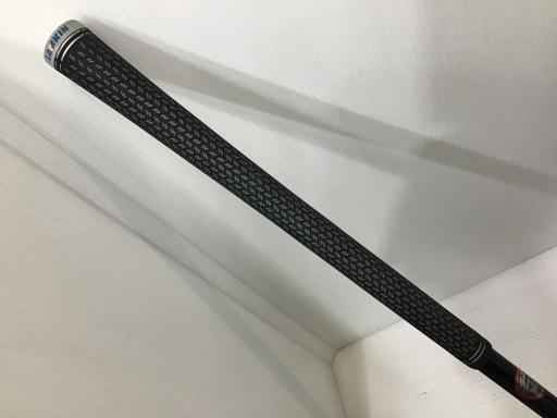 �r�h�l�Q�@�l�`�w�@�t�S