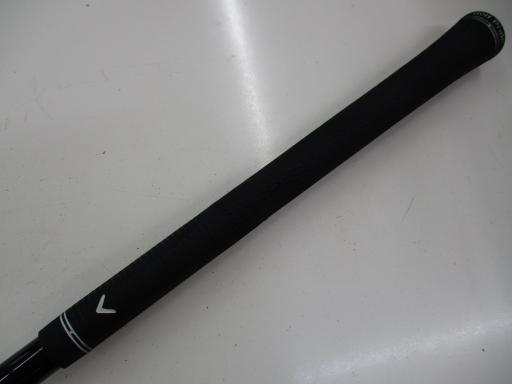 dohb@l`w@e`rs@PODT°