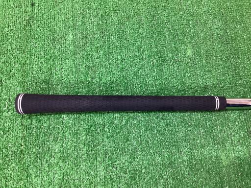 i`vr@enqfdciQOQRj@NbL@TQ°^PO°