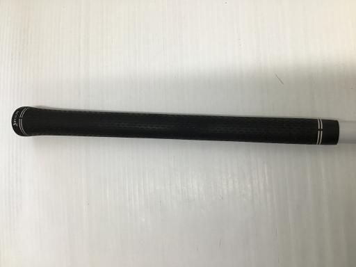 rqhwnm@ywT@l@hh@@XDT°