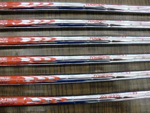 w@enqfdc@rs`qiQOQPj@Uri{FU{Zbgj