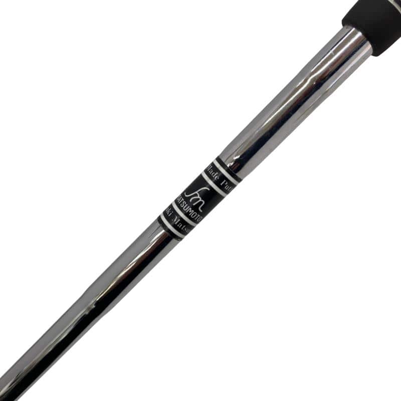 �S�O�����@�`�m�m�h�u�d�q�r�`�q�x�@�s�������@�S�O�P�i�V���o�[�j