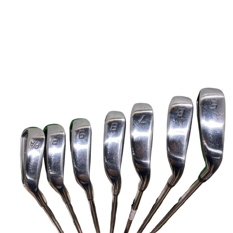 �s�b�|�R�S�O�@�e�n�q�f�d�c�@�V�r�i���{���F�V�{�Z�b�g�j