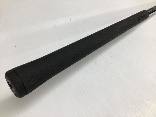 q`yykd@c`yykd@br|OTvDu@TW°