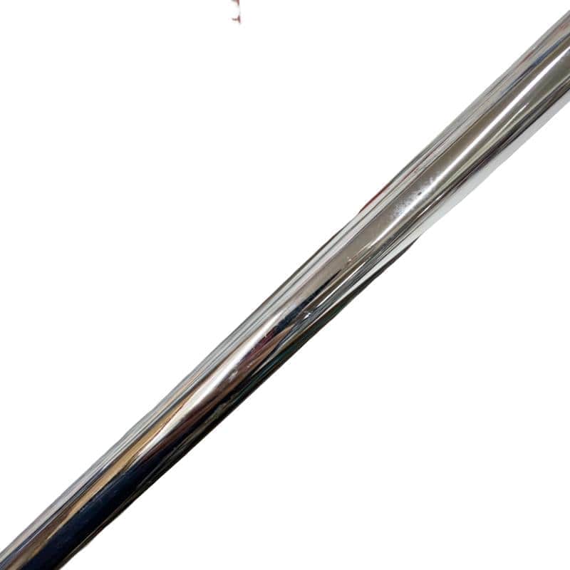 �o�������������@�e���������@�b�s�q�@�d���������@�V���o�[�i�Q�O�Q�S�j�@�R�S�C���`