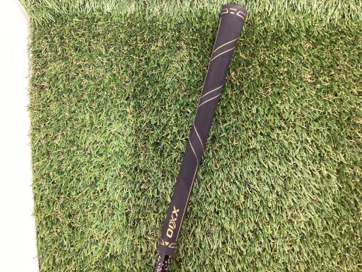 wwhn@oqhldiQOQRj@PODT°