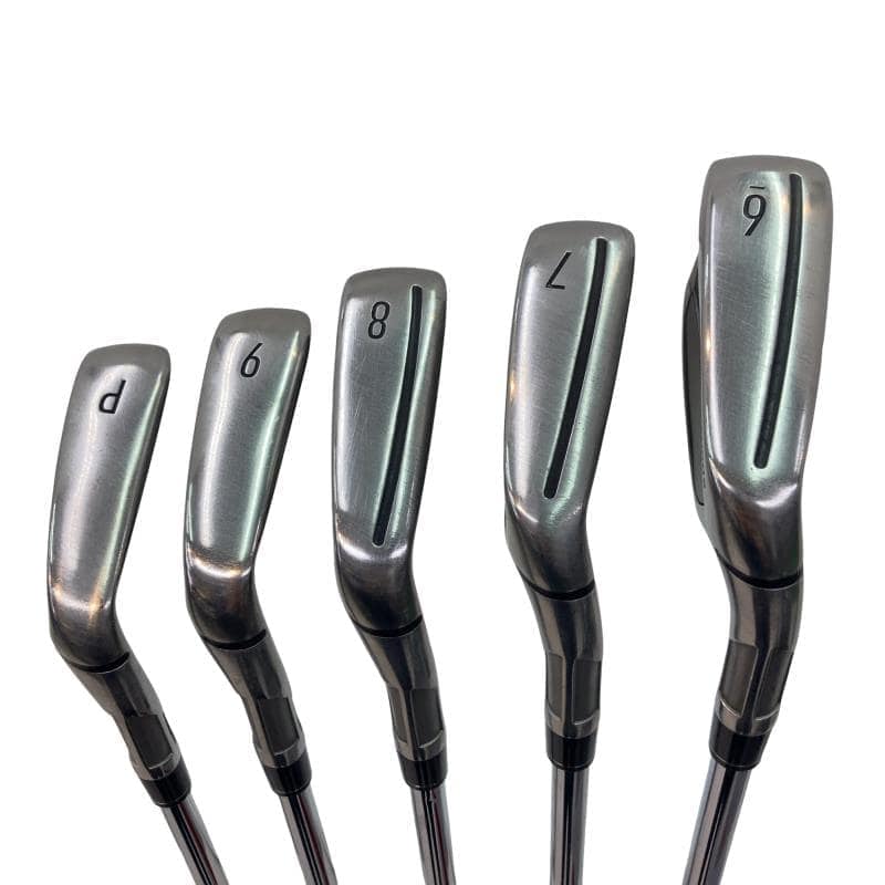 �r�s�d�`�k�s�g�@�@�T�r�i���{���F�T�{�Z�b�g�j