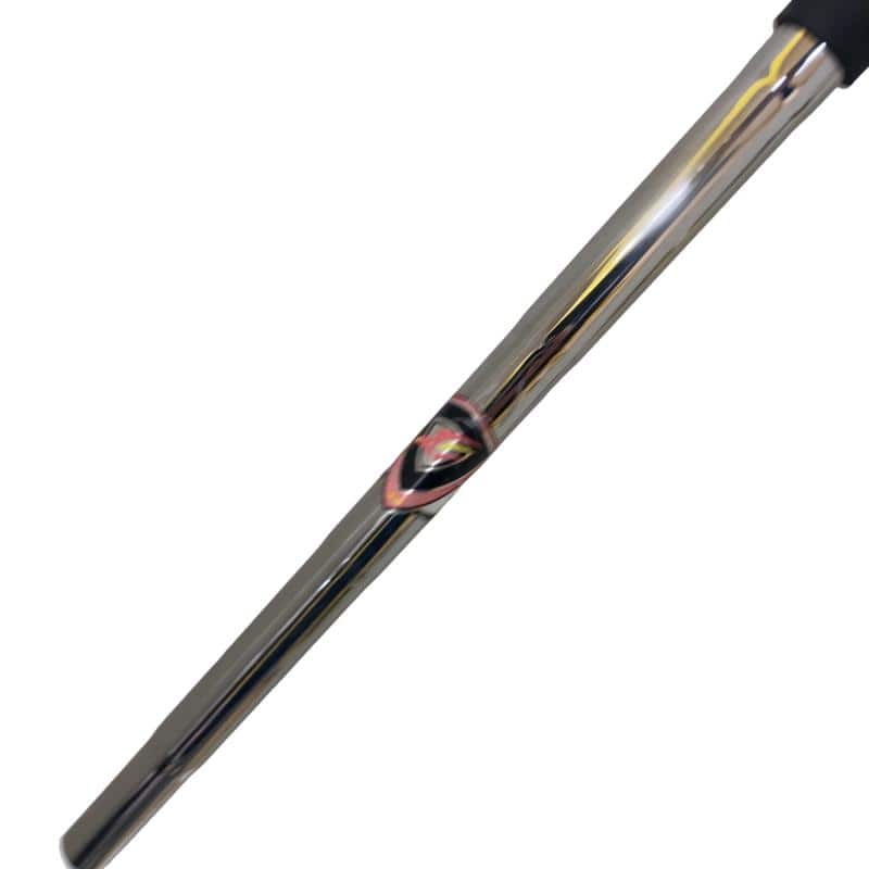 �q���������@���������|�r�@�r�o�h�c�d�q�@�a�`�k�d�q�n�@�R�R�C���`