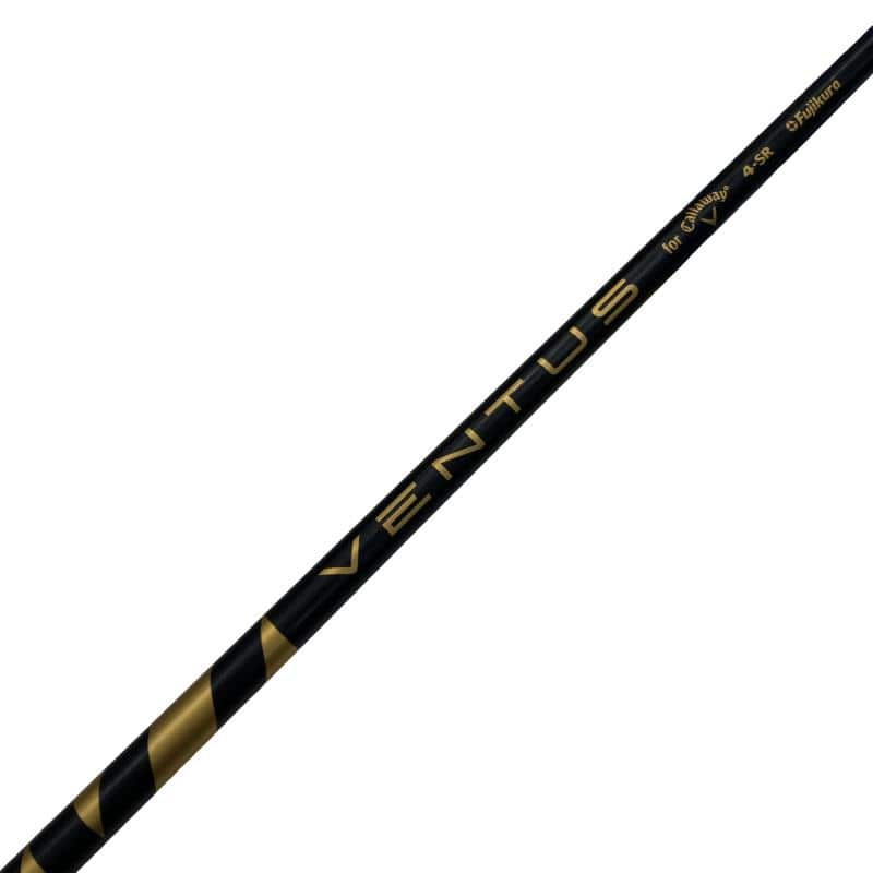 �o�`�q�`�c�x�l�@�`���@�r�l�n�j�d�@�������@�P�O�D�T°