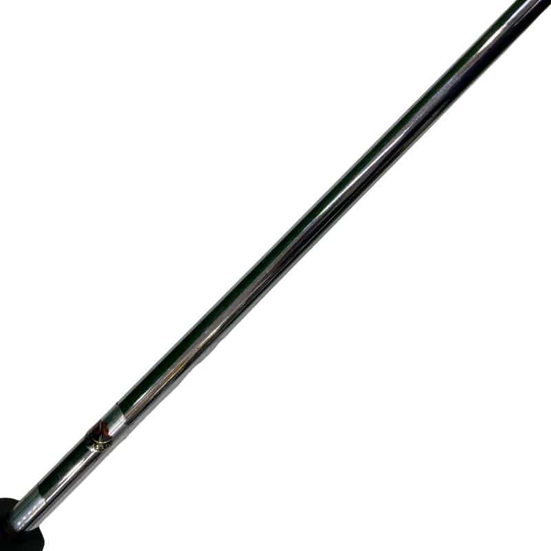 �r�b�n�s�s�x�@�b�`�l�d�q�n�m�@�f���k���@�T�@�R�R�C���`